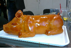 Torta Torta